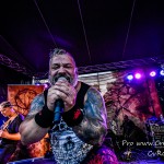 0199 Husman Fest